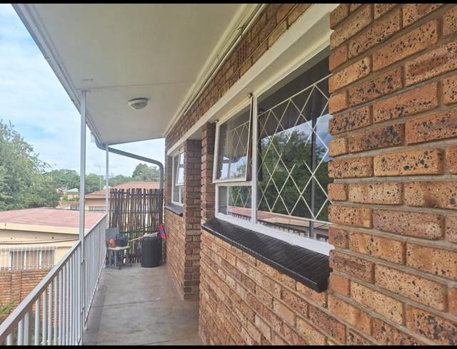 2 BEDROOM APARTMENT FOR SALE IN CASSELDALE